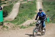 09_MX_Alairac 404
